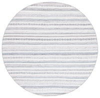 Safavieh Kilim Klm276F Ivory/Grey Area Rug