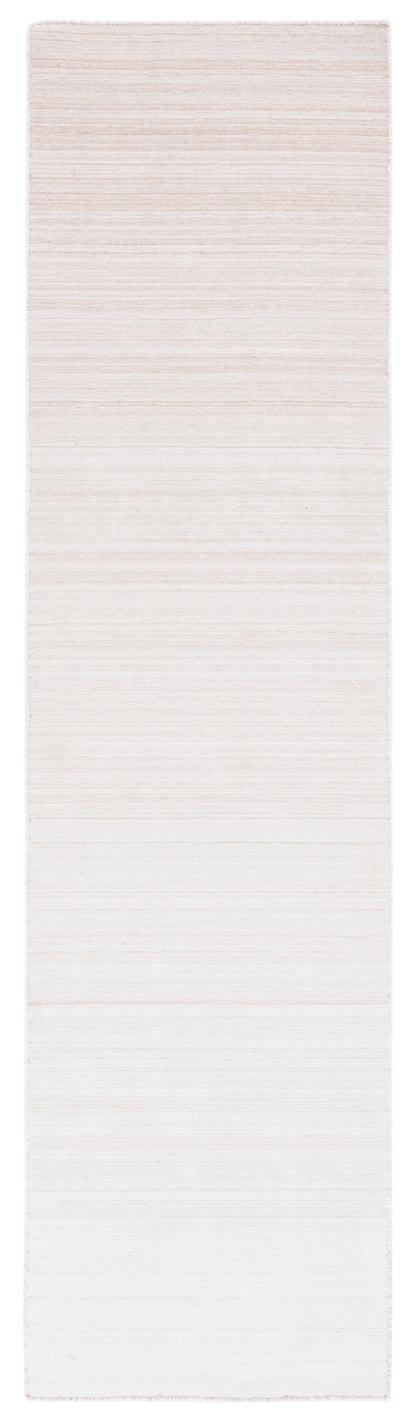 Safavieh Kilim Klm303B Beige Area Rug