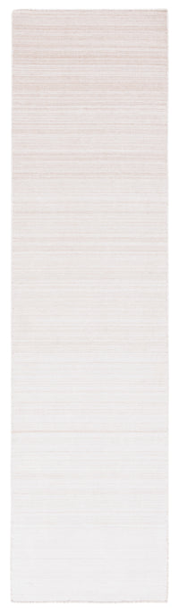 Safavieh Kilim Klm303B Beige Area Rug