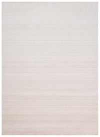 Safavieh Kilim Klm303B Beige Area Rug