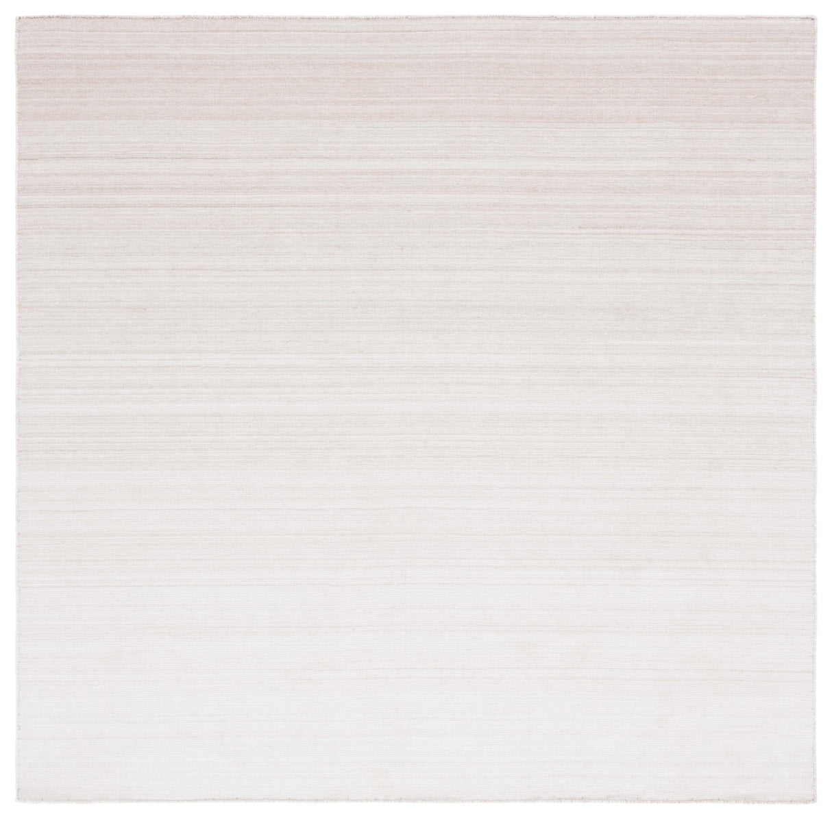 Safavieh Kilim Klm303B Beige Rug.