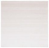 Safavieh Kilim Klm303B Beige Rug.