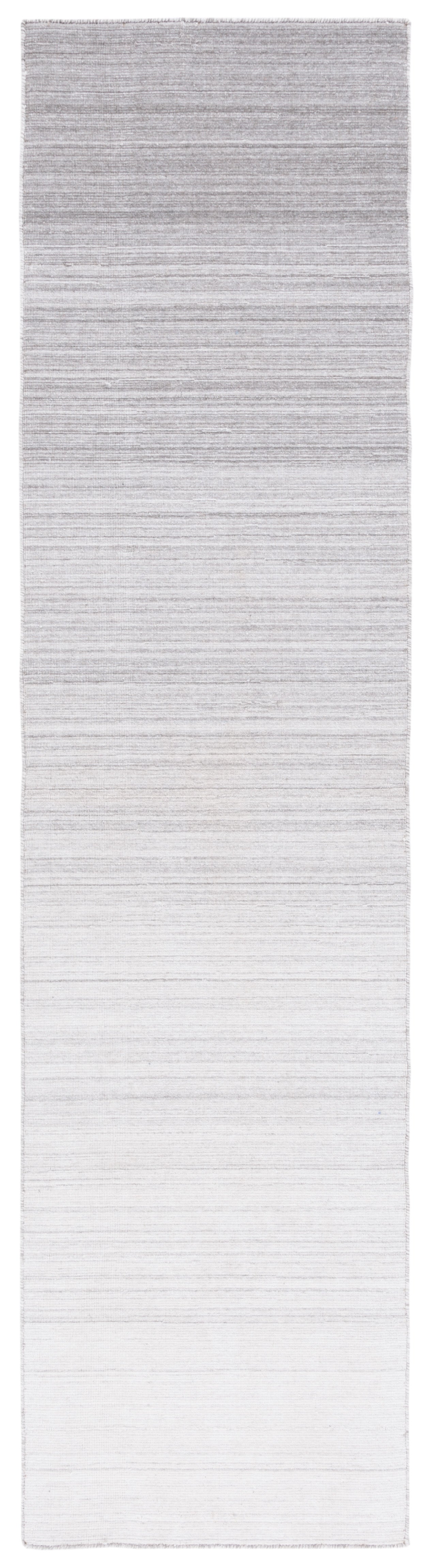 Safavieh Kilim Klm303G Silver Area Rug