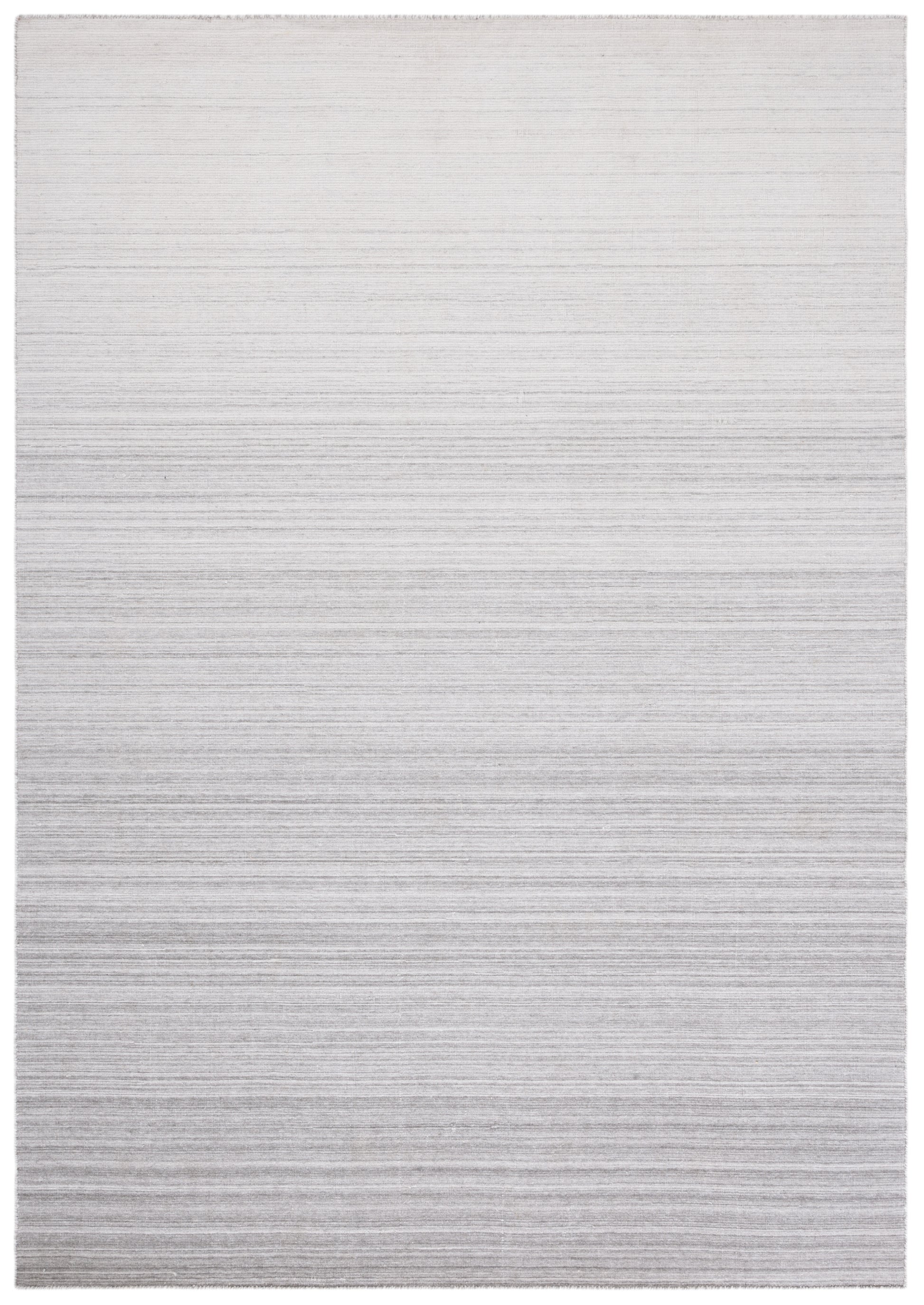 Safavieh Kilim Klm303G Silver Area Rug