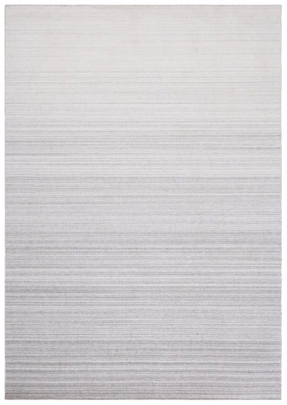 Safavieh Kilim Klm303G Silver Area Rug