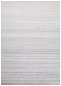 Safavieh Kilim Klm303G Silver Area Rug