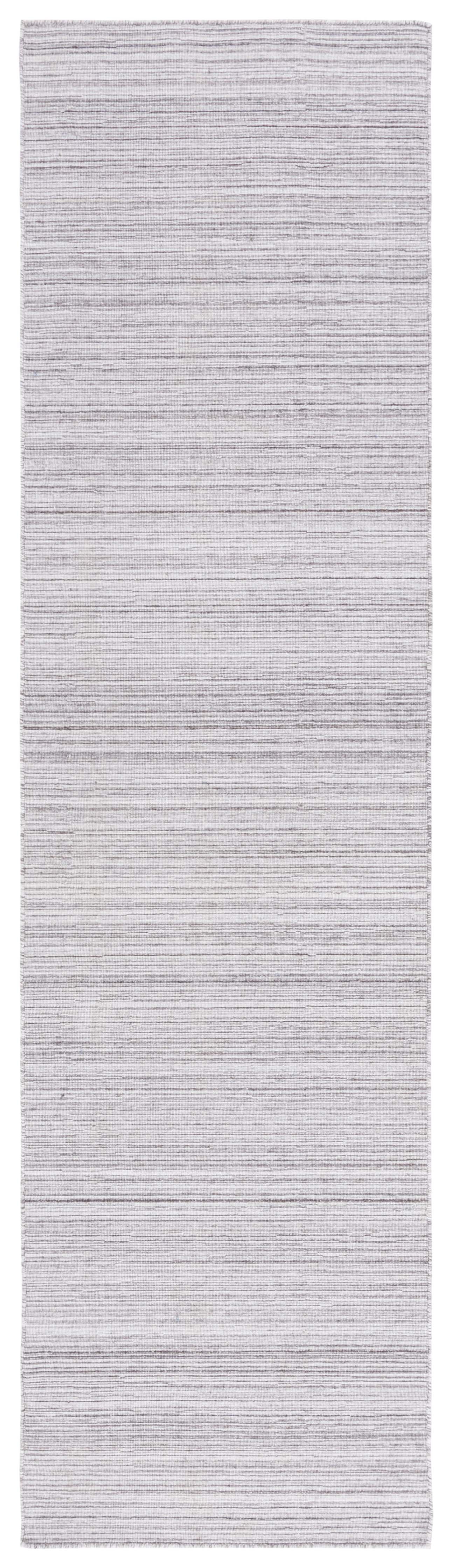 Safavieh Kilim Klm304B Beige/Ivory Area Rug