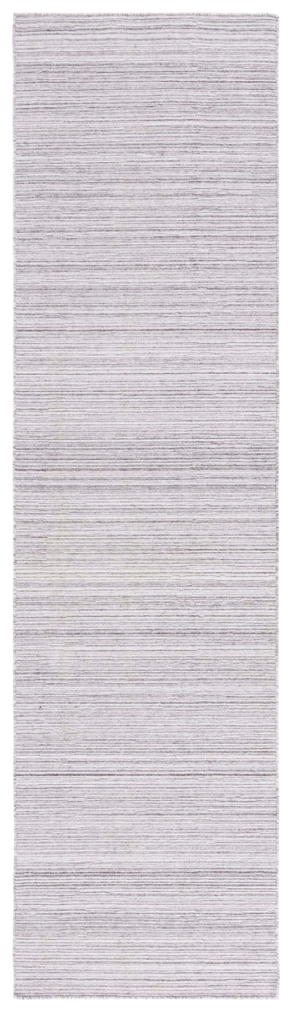 Safavieh Kilim Klm304B Beige/Ivory Area Rug