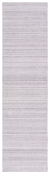 Safavieh Kilim Klm304B Beige/Ivory Area Rug