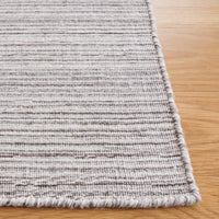 Safavieh Kilim Klm304B Beige/Ivory Area Rug