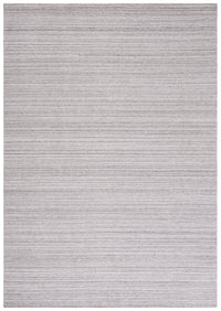 Safavieh Kilim Klm304B Beige/Ivory Area Rug