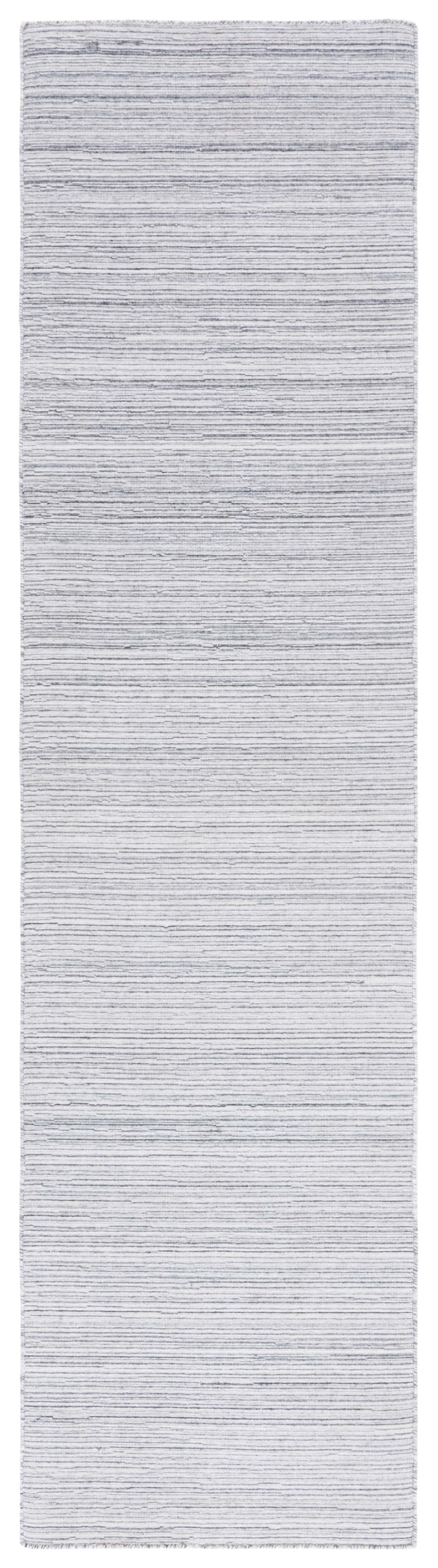 Safavieh Kilim Klm304G Dark Grey Area Rug