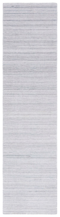 Safavieh Kilim Klm304G Dark Grey Area Rug