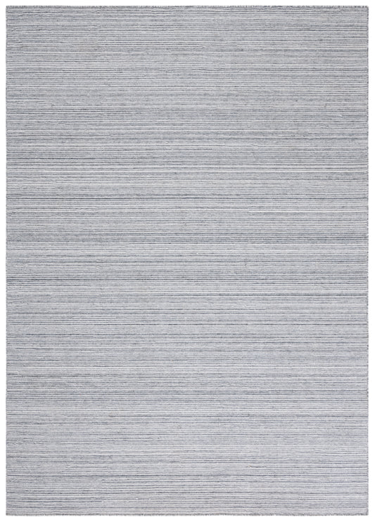 Safavieh Kilim Klm304G Dark Grey Area Rug