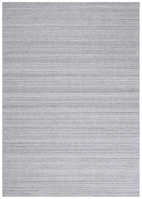 Safavieh Kilim Klm304G Dark Grey Area Rug