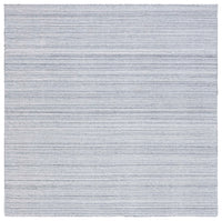 Safavieh Kilim Klm304G Dark Grey Area Rug