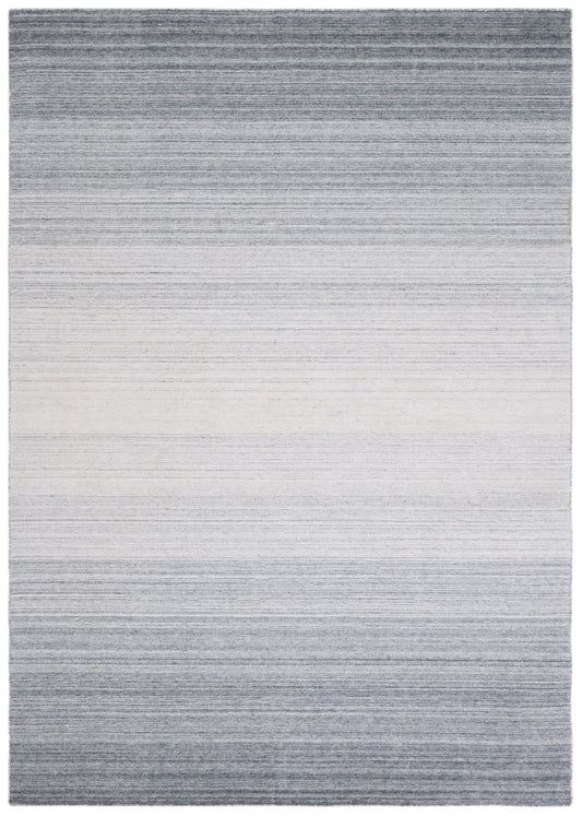 Safavieh Kilim Klm305G Dark Grey/Ivory Area Rug