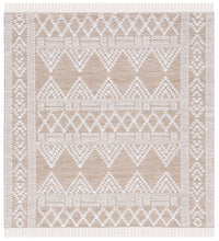 Safavieh Kilim Klm308B Beige/Ivory Area Rug