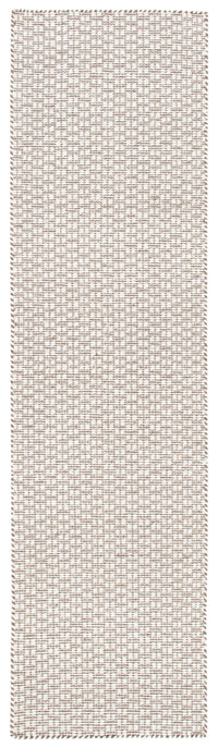 Safavieh Kilim Klm379T Light Brown/Ivory Area Rug