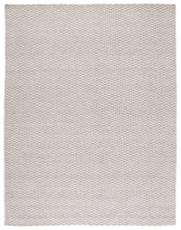 Safavieh Kilim Klm379T Light Brown/Ivory Area Rug