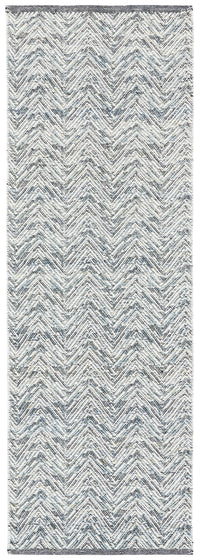 Safavieh Kilim Klm401F Grey Area Rug