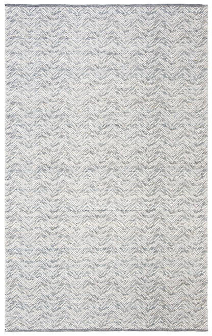 Safavieh Kilim Klm401F Grey Area Rug