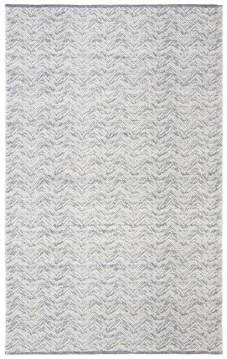 Safavieh Kilim Klm401F Grey Rug.