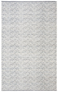 Safavieh Kilim Klm401F Grey Area Rug