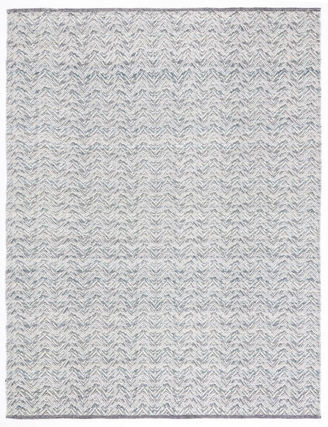 Safavieh Kilim Klm401F Grey Rug.