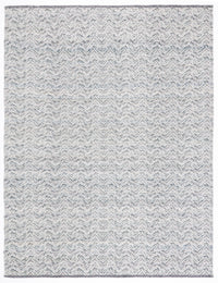 Safavieh Kilim Klm401F Grey Area Rug