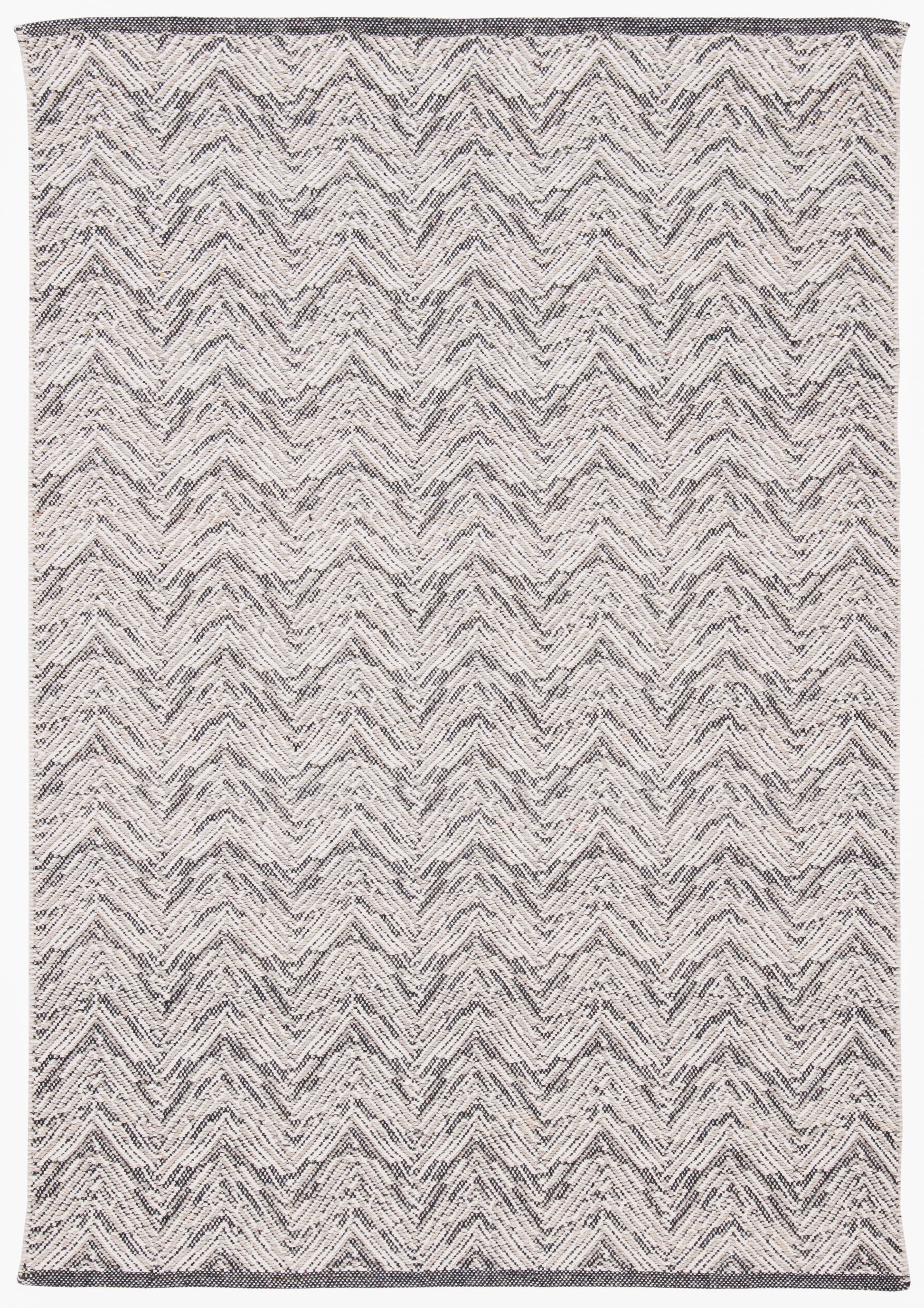 Safavieh Kilim Klm401G Grey/Beige Area Rug