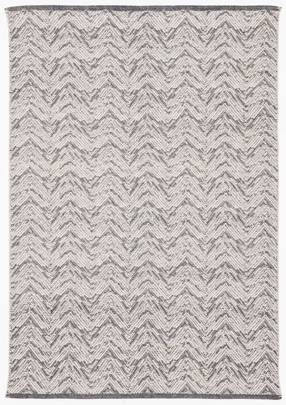 Safavieh Kilim Klm401G Grey/Beige Area Rug