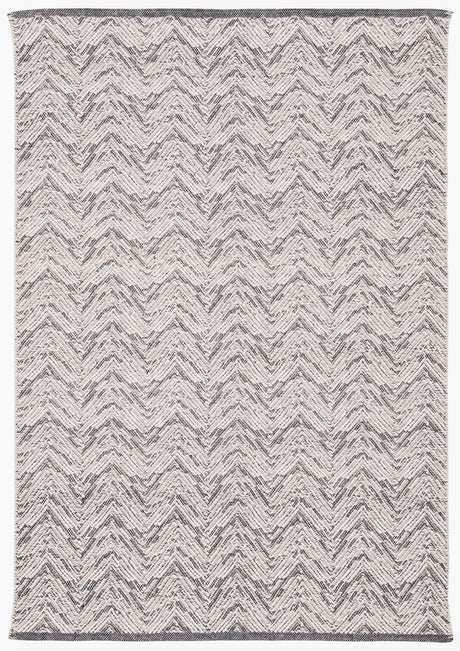 Safavieh Kilim Klm401G Grey/Beige Rug.