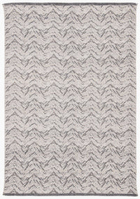 Safavieh Kilim Klm401G Grey/Beige Area Rug