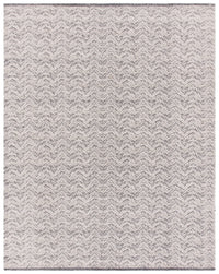 Safavieh Kilim Klm401G Grey/Beige Area Rug