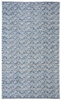 Safavieh Kilim Klm401N Navy Rug.