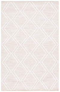 Safavieh Kilim Klm449A Natural/Ivory Area Rug