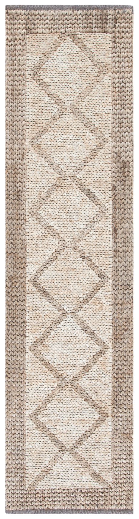 Safavieh Kilim Klm457A Natural/Beige Rugs.