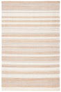 Safavieh Kilim Klm460A Natural/Ivory Rug.