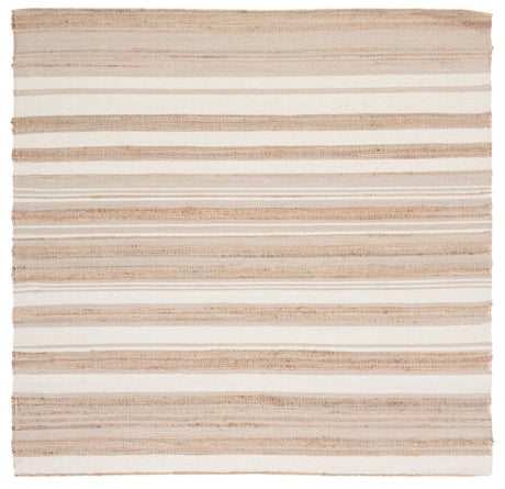 Safavieh Kilim Klm460A Natural/Ivory Rug.