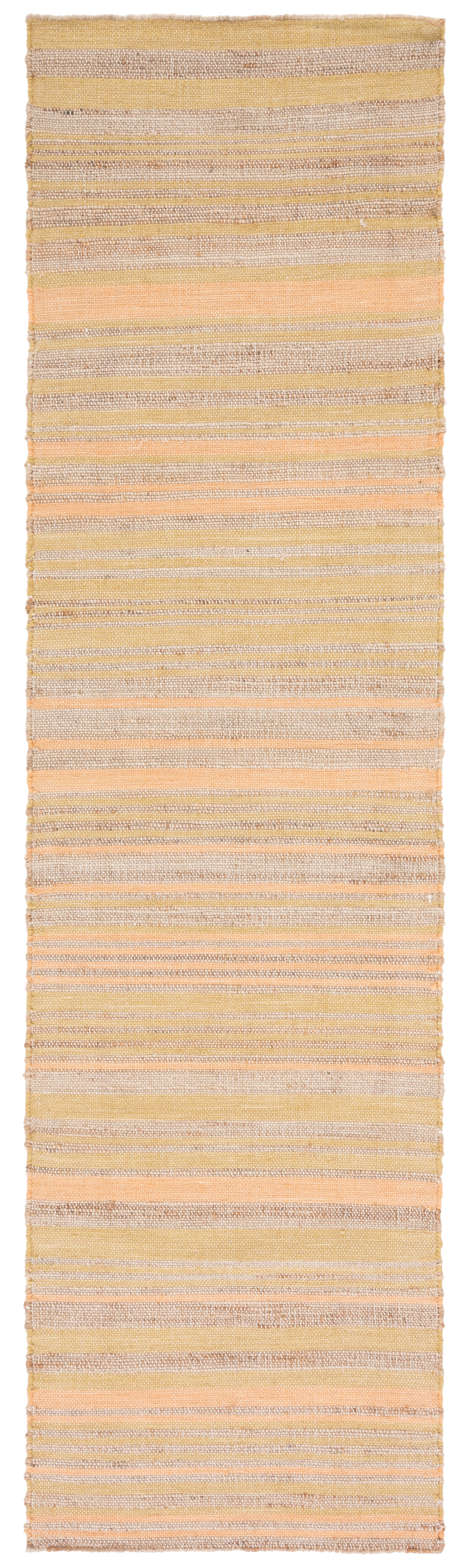 Safavieh Kilim Klm464D Natural/Gold Area Rug