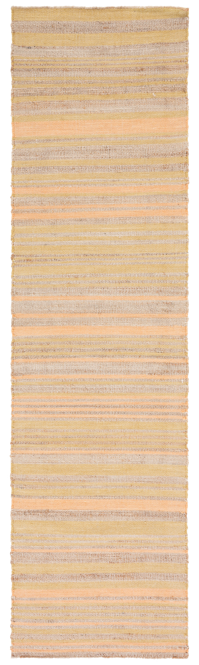 Safavieh Kilim Klm464D Natural/Gold Rug.