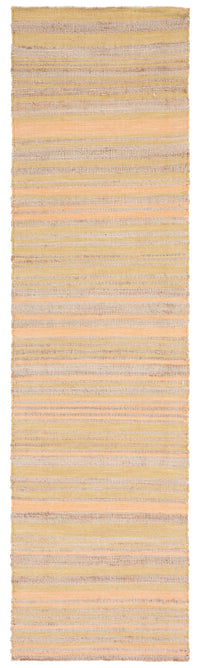 Safavieh Kilim Klm464D Natural/Gold Area Rug