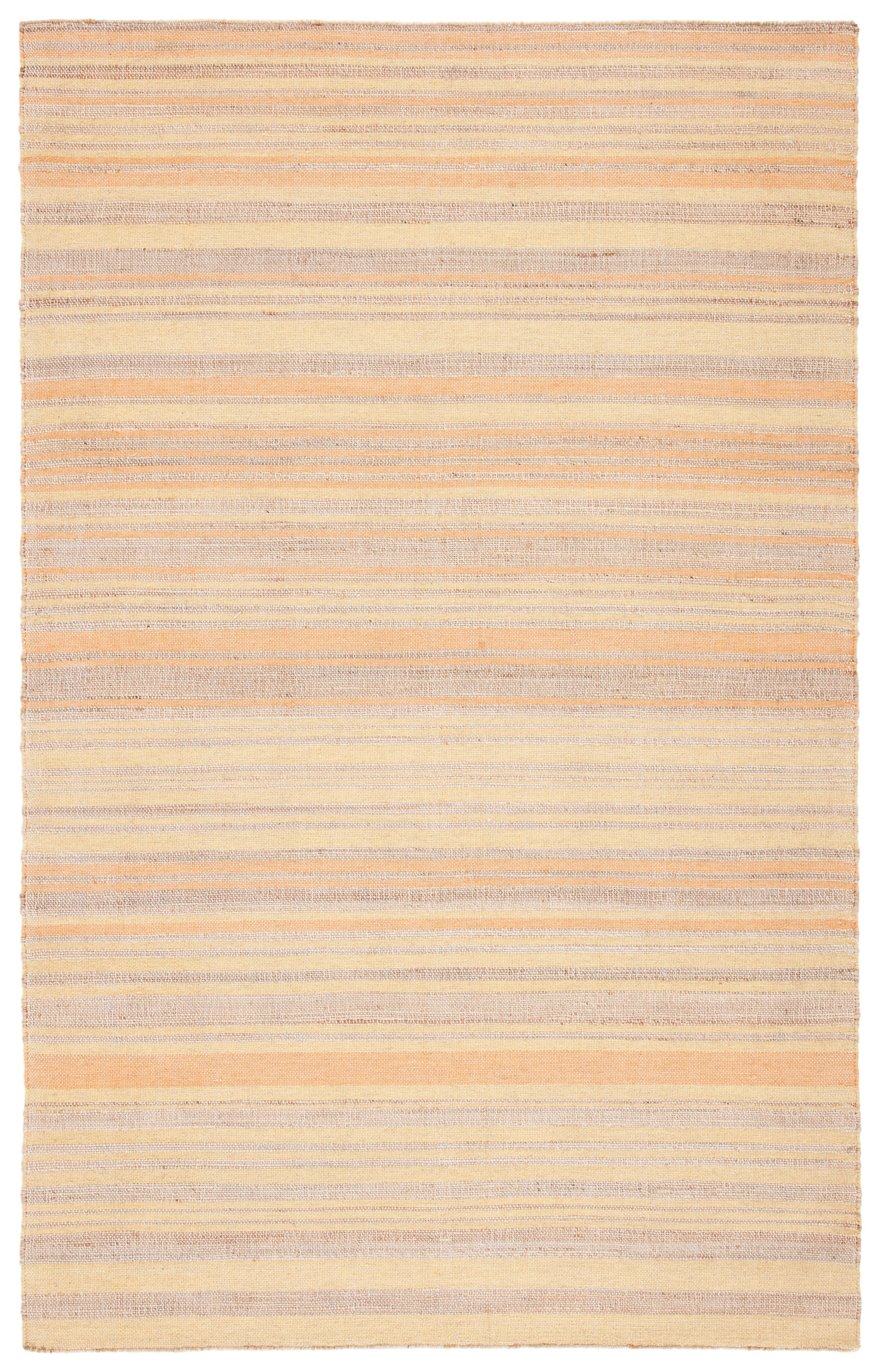 Safavieh Kilim Klm464D Natural/Gold Area Rug