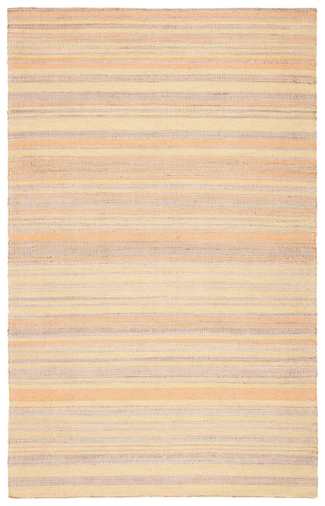 Safavieh Kilim Klm464D Natural/Gold Rug.