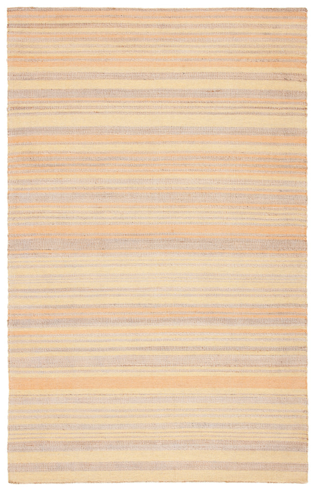 Safavieh Kilim Klm464D Natural/Gold Rug.