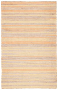 Safavieh Kilim Klm464D Natural/Gold Area Rug