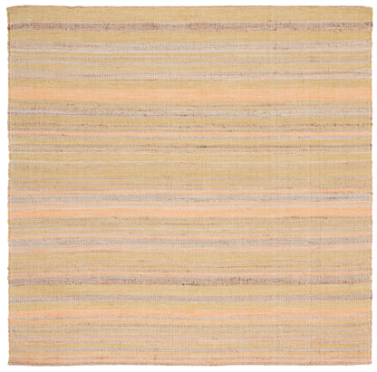 Safavieh Kilim Klm464D Natural/Gold Area Rug