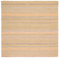 Safavieh Kilim Klm464D Natural/Gold Area Rug