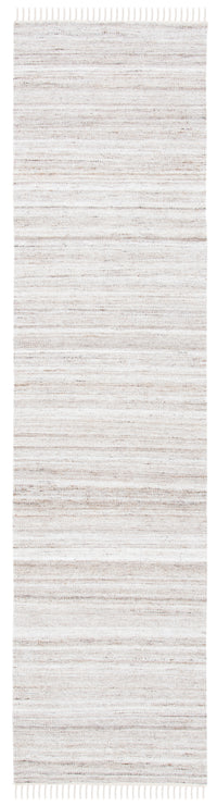 Safavieh Kilim Klm551B Ivory/Brown Area Rug